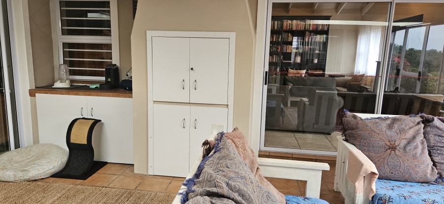 2 Bedroom Property for Sale in Stilbaai Wes Western Cape